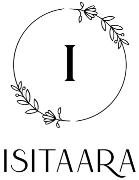Isitaara