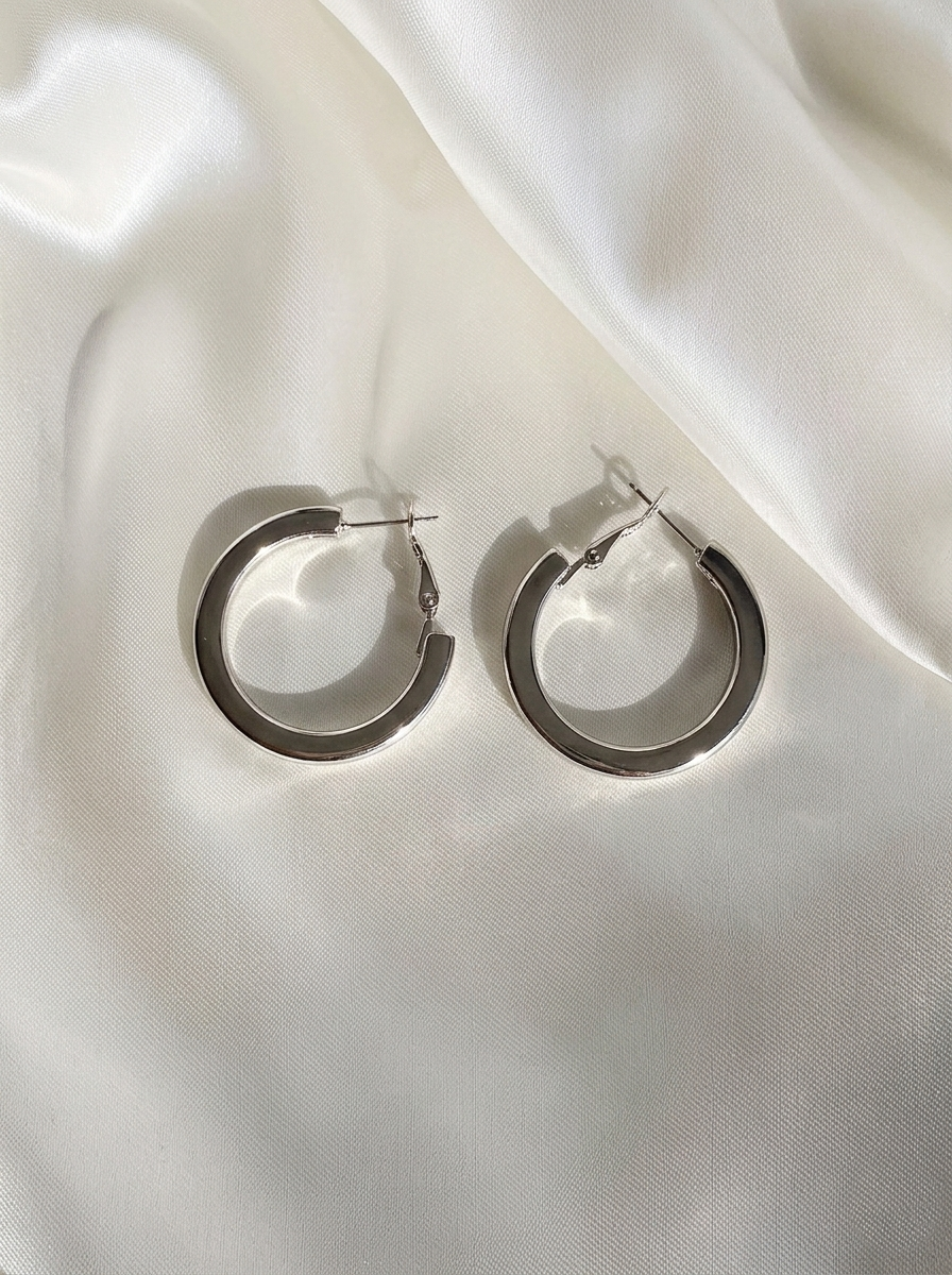 Ada Hoops