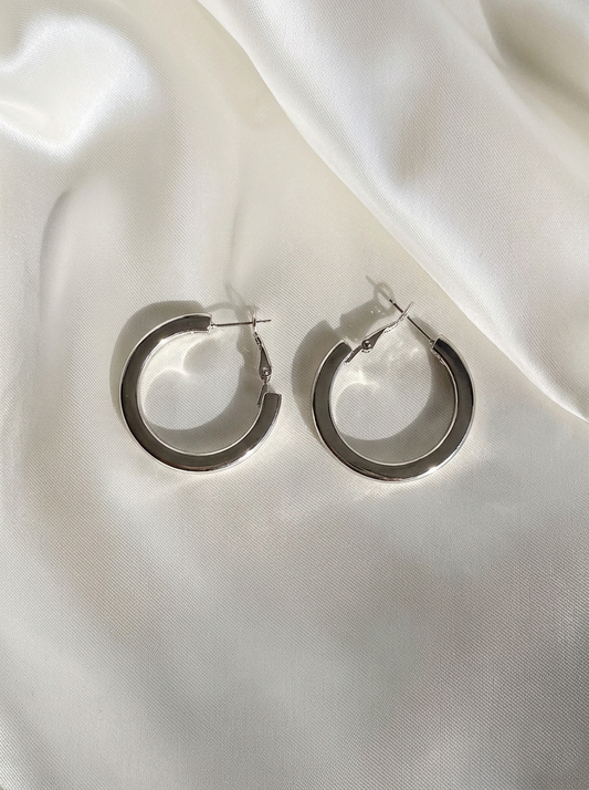 Ada Hoops