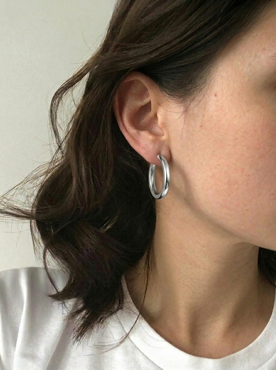 Ada Hoops