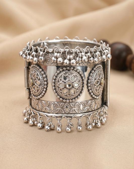 Amara Royal Kada